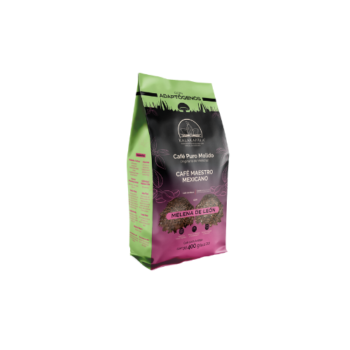 producto