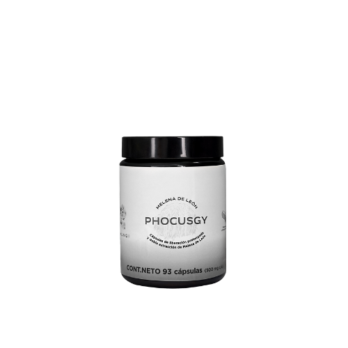 producto