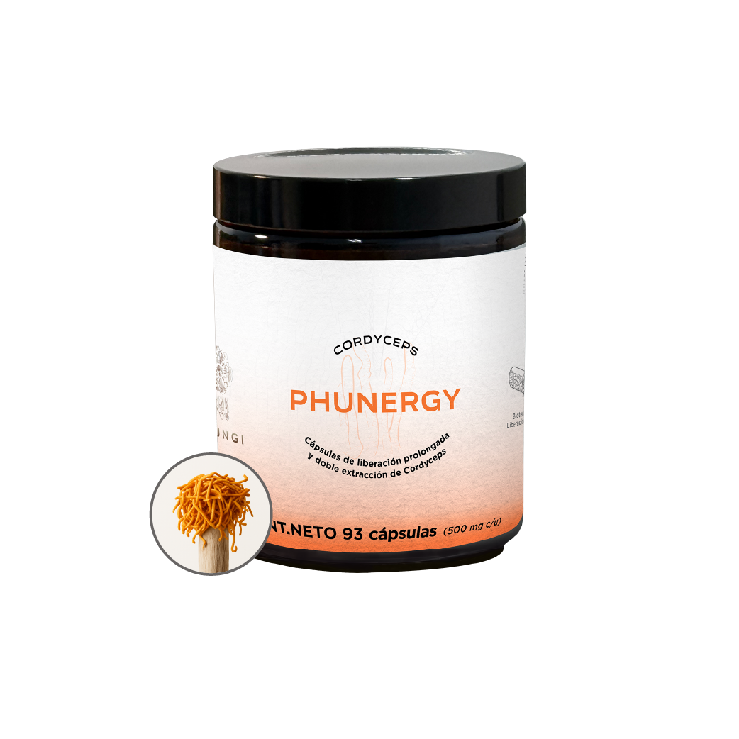 producto alt
