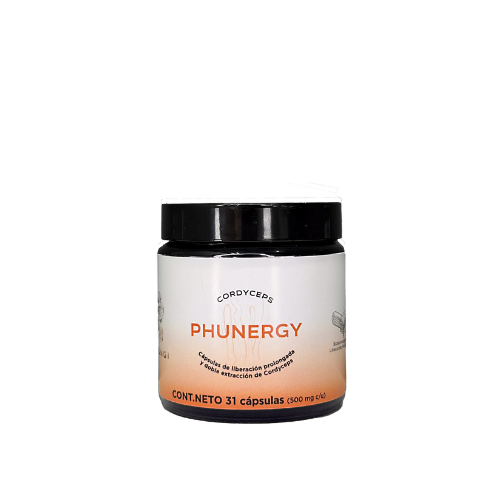 producto