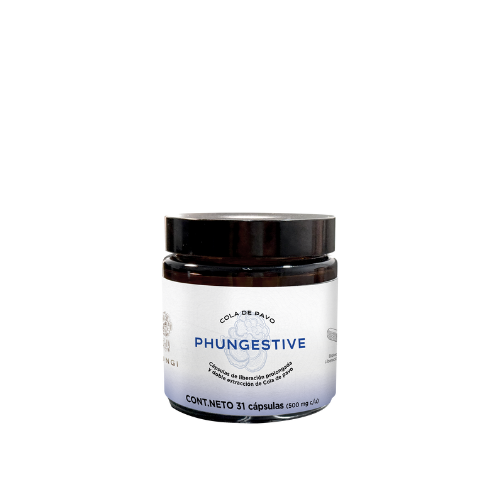 producto
