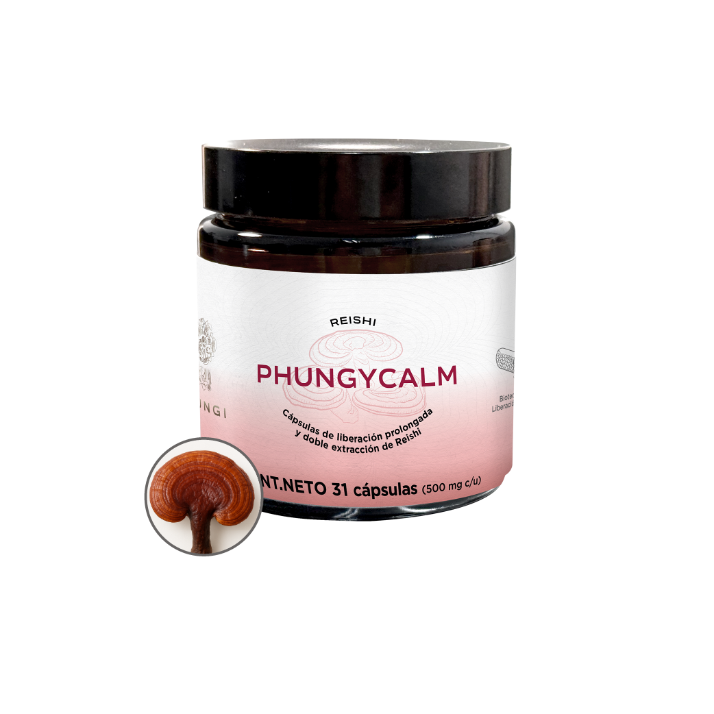 producto alt