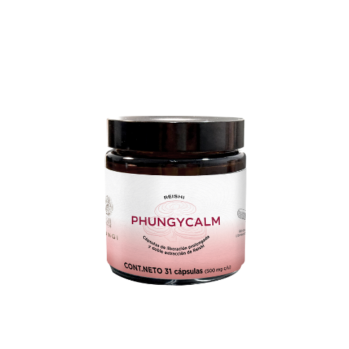producto