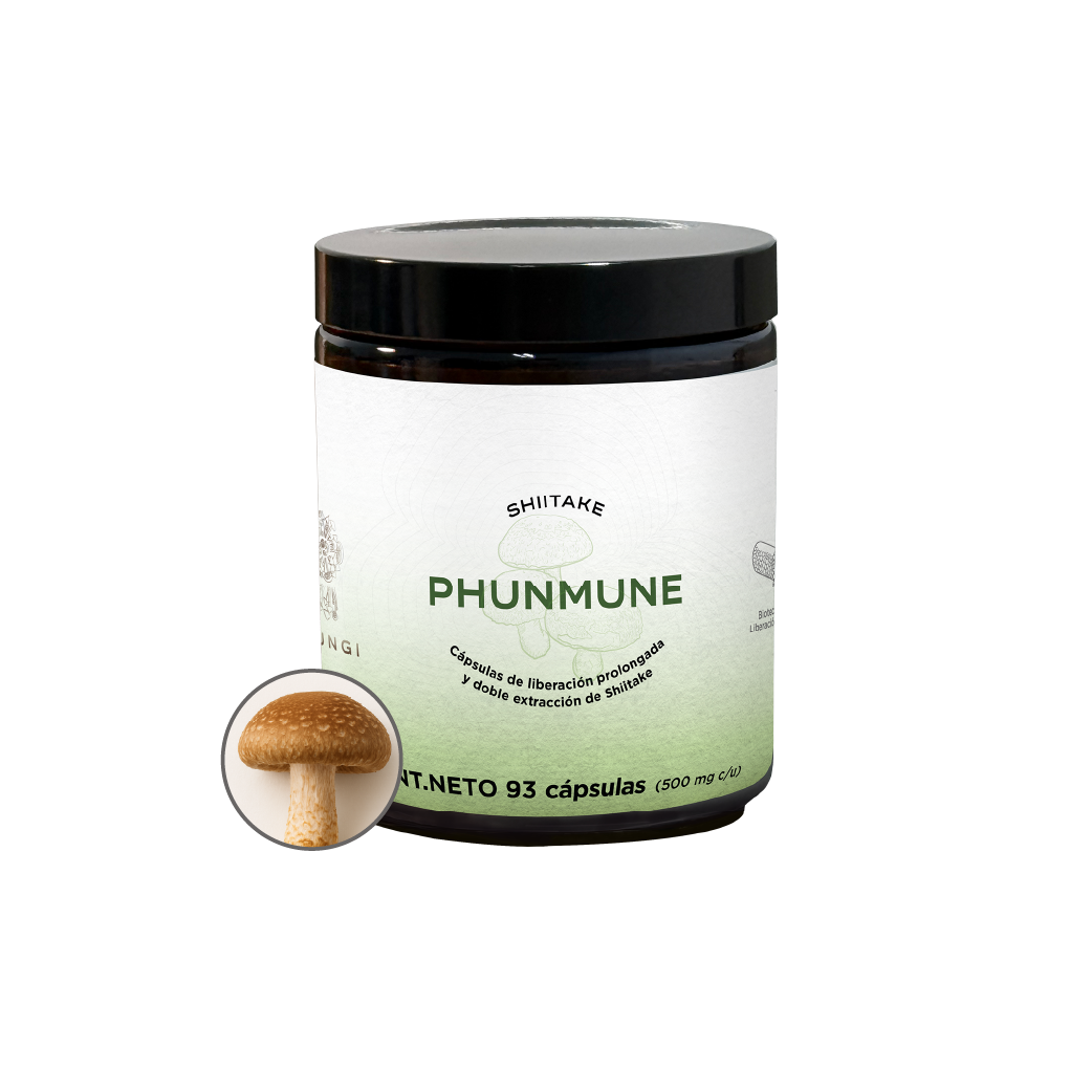 producto alt