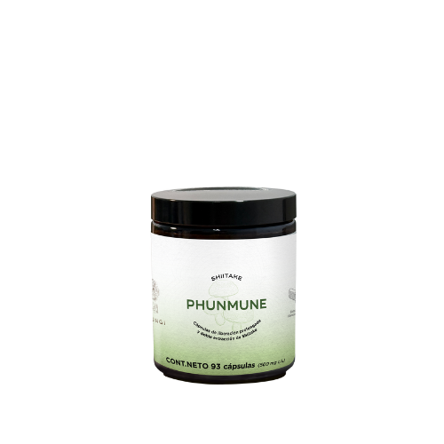 producto