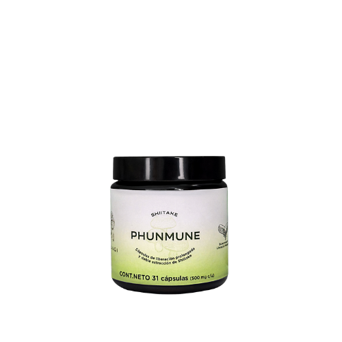 producto