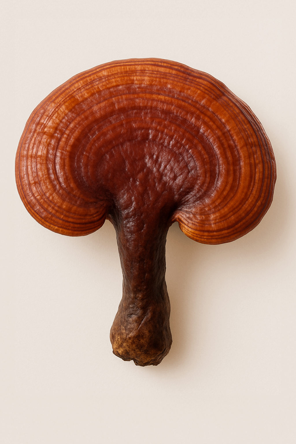 Reishi